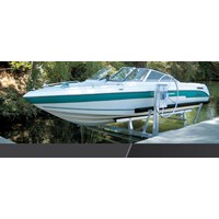 /Files/Images/Hewitt/Flagship Lift Images/Cantilever Lifts/Cantilever-Lift_header.jpg